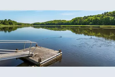 26 Martin Road, Alna, ME 04535 - Photo 85