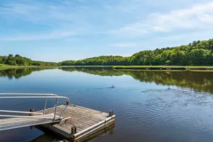 26 Martin Rd, Alna, ME 04535 - Photo 85