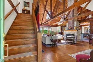 26 Martin Rd, Alna, ME 04535 - Photo 11
