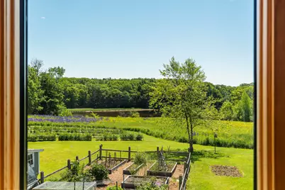 26 Martin Road, Alna, ME 04535 - Photo 35