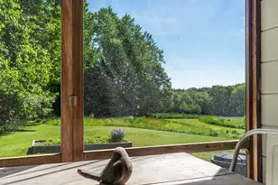 26 Martin Rd, Alna, ME 04535 - Photo 63