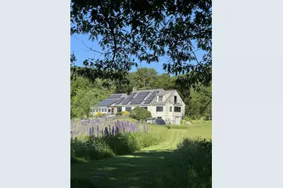 26 Martin Road, Alna, ME 04535 - Photo 97