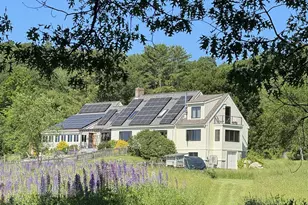 26 Martin Rd, Alna, ME 04535 - Photo 97