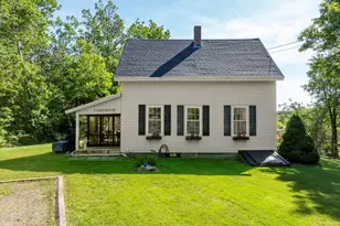 26 Martin Rd, Alna, ME 04535 - Photo 59