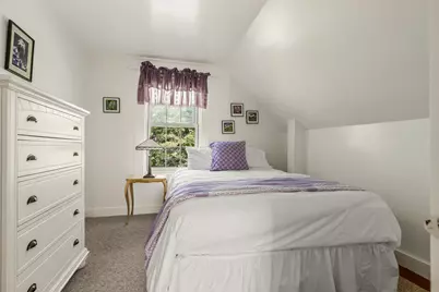 26 Martin Road, Alna, ME 04535 - Photo 79