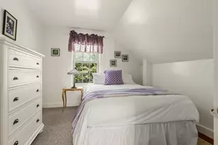 26 Martin Rd, Alna, ME 04535 - Photo 79