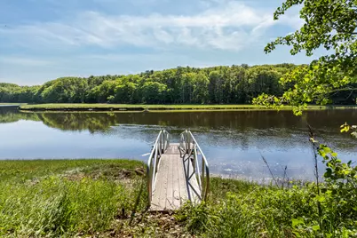 26 Martin Road, Alna, ME 04535 - Photo 83