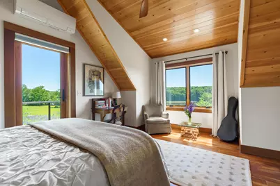 26 Martin Road, Alna, ME 04535 - Photo 47