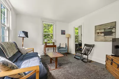 26 Martin Road, Alna, ME 04535 - Photo 71