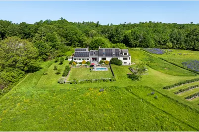 26 Martin Road, Alna, ME 04535 - Photo 7