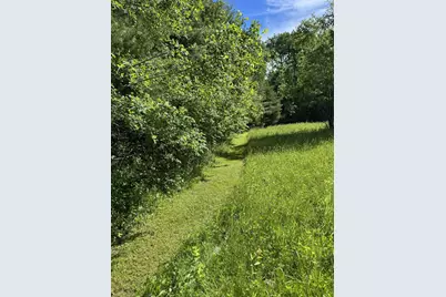 26 Martin Road, Alna, ME 04535 - Photo 93