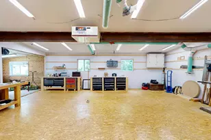 78 King Ave, Lewiston, ME 04240 - Photo 47