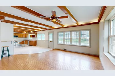 78 King Avenue, Lewiston, ME 04240 - Photo 19