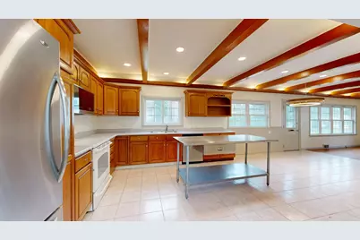 78 King Avenue, Lewiston, ME 04240 - Photo 7
