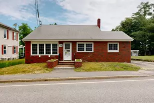 78 King Ave, Lewiston, ME 04240 - Photo 61