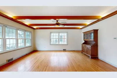 78 King Avenue, Lewiston, ME 04240 - Photo 17