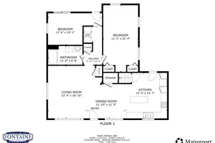 78 King Ave, Lewiston, ME 04240 - Photo 65