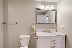 78 King Ave, Lewiston, ME 04240 - Photo 23
