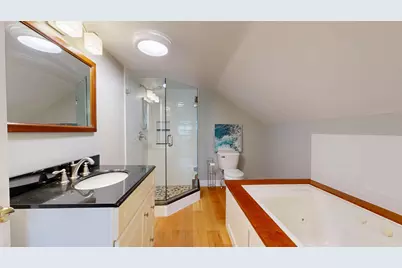 78 King Avenue, Lewiston, ME 04240 - Photo 5