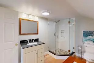 78 King Ave, Lewiston, ME 04240 - Photo 39