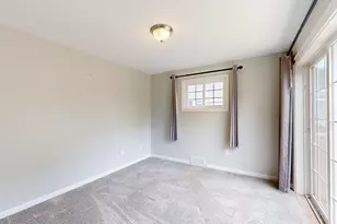 78 King Ave, Lewiston, ME 04240 - Photo 29