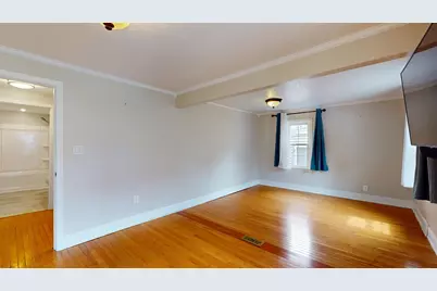 78 King Avenue, Lewiston, ME 04240 - Photo 25