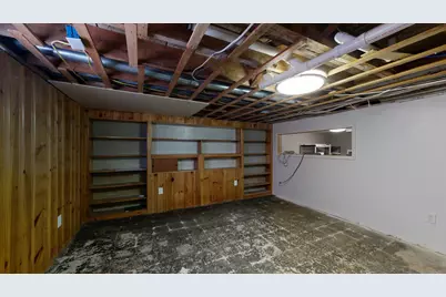 78 King Avenue, Lewiston, ME 04240 - Photo 45