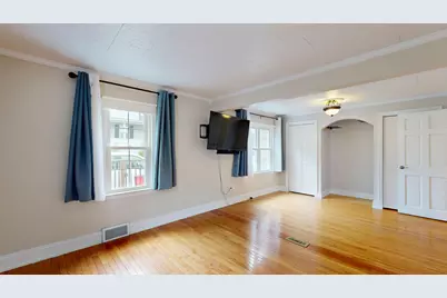 78 King Avenue, Lewiston, ME 04240 - Photo 27