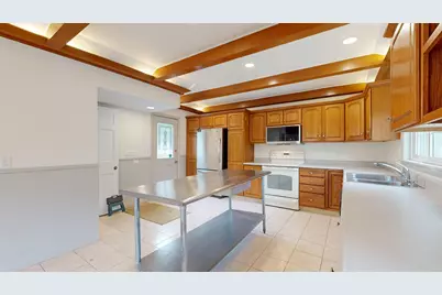 78 King Avenue, Lewiston, ME 04240 - Photo 11