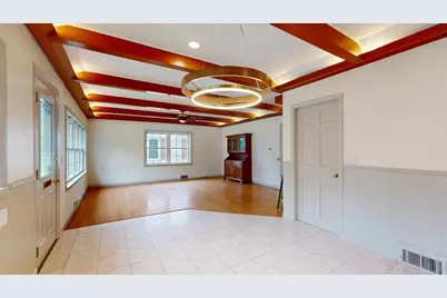 78 King Avenue, Lewiston, ME 04240 - Photo 13