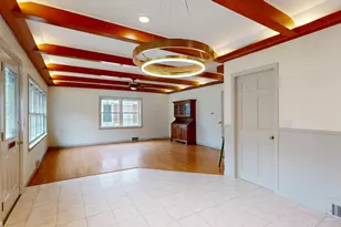 78 King Ave, Lewiston, ME 04240 - Photo 13