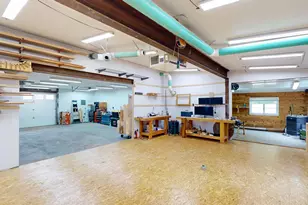 78 King Ave, Lewiston, ME 04240 - Photo 51