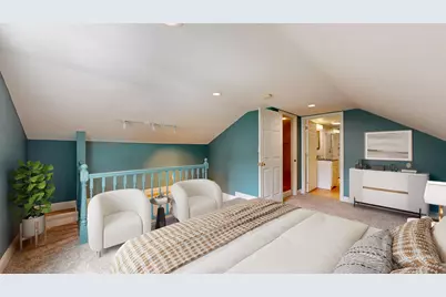 78 King Avenue, Lewiston, ME 04240 - Photo 39