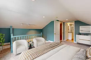 78 King Ave, Lewiston, ME 04240 - Photo 39