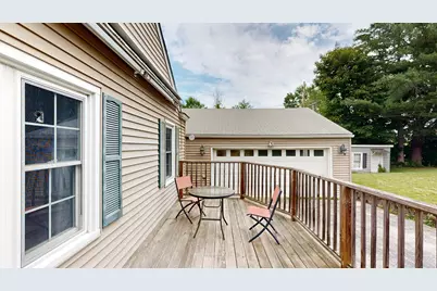 78 King Avenue, Lewiston, ME 04240 - Photo 59