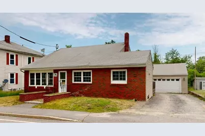78 King Avenue, Lewiston, ME 04240 - Photo 1