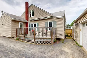 78 King Ave, Lewiston, ME 04240 - Photo 57