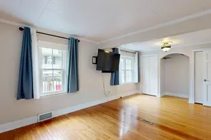 78 King Ave, Lewiston, ME 04240 - Photo 27