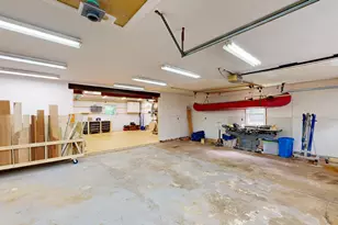 78 King Ave, Lewiston, ME 04240 - Photo 49