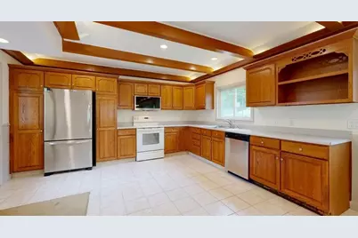 78 King Avenue, Lewiston, ME 04240 - Photo 3