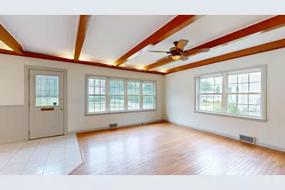 78 King Avenue, Lewiston, ME 04240 - Photo 21
