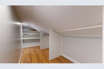 78 King Avenue, Lewiston, ME 04240 - Photo 37