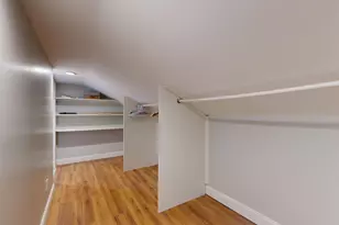78 King Ave, Lewiston, ME 04240 - Photo 37