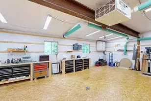 78 King Ave, Lewiston, ME 04240 - Photo 53