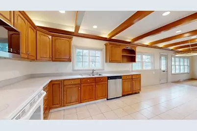 78 King Avenue, Lewiston, ME 04240 - Photo 9