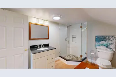 78 King Avenue, Lewiston, ME 04240 - Photo 39