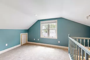 78 King Ave, Lewiston, ME 04240 - Photo 33