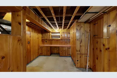 78 King Avenue, Lewiston, ME 04240 - Photo 41