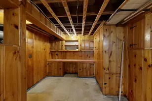 78 King Ave, Lewiston, ME 04240 - Photo 41