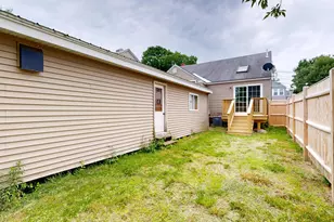 78 King Ave, Lewiston, ME 04240 - Photo 63
